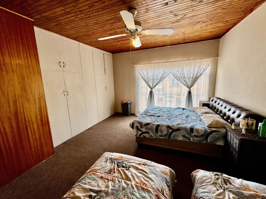 2 Bedroom Property for Sale in Potchefstroom North West